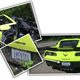 Image for article titled Corvette Z06 Featured On Popular YouTube Channel Vehicle Virgins Wrecked